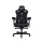 Fotel gamingowy Anda Seat Kaiser 3 Pro XL black